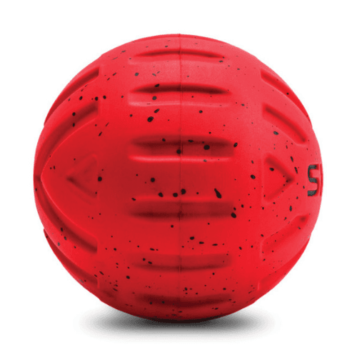 Duoball Massage Universel | SKLZ