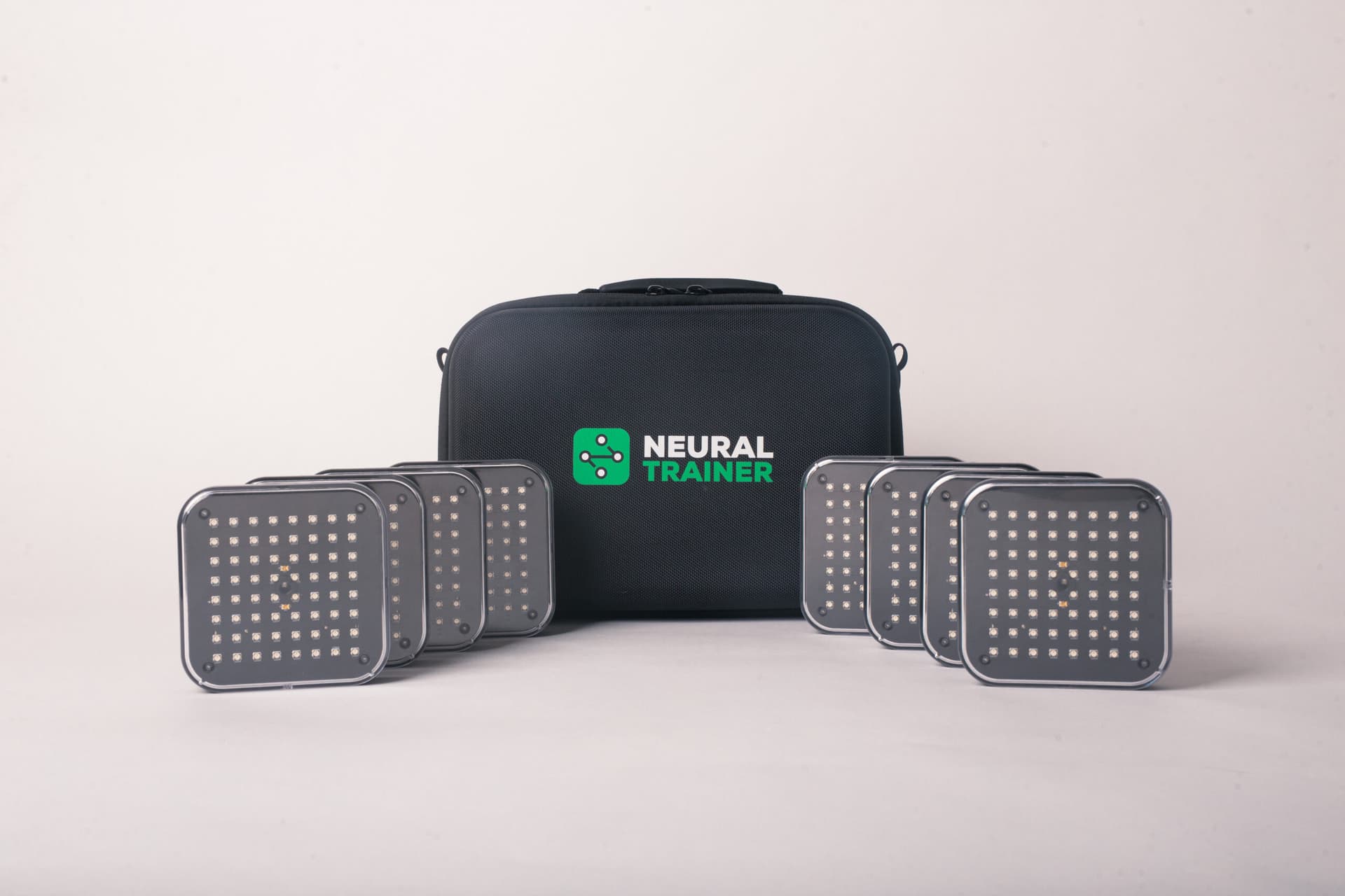 Système de Développement Cognitif | Neural Trainer