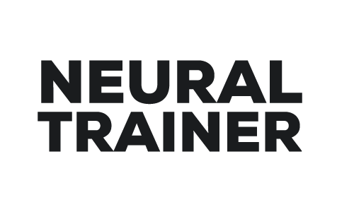 Neural Trainer