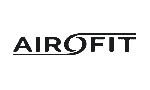 Airofit