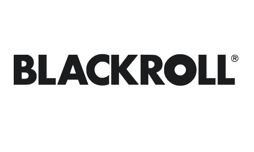 Blackroll