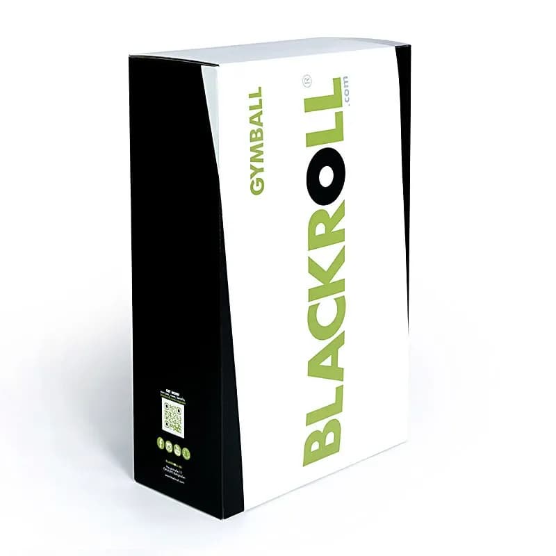 Gymball 65cm | BLACKROLL