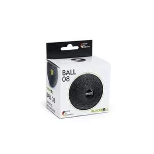 Balle de massage Mini - Blackroll