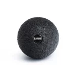 Balle de massage Mini - Blackroll