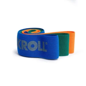 blackroll-loop-band-set