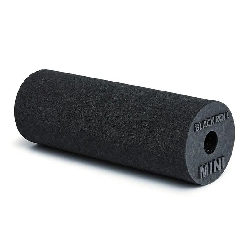 Rouleau de Massage Mini | BLACKROLL