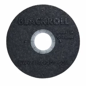 Rouleau de Massage Standard - BLACKROLL