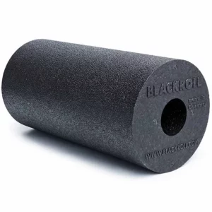 Rouleau de Massage Standard - BLACKROLL