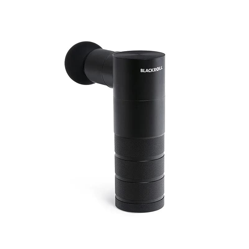 Fascia Gun | BLACKROLL