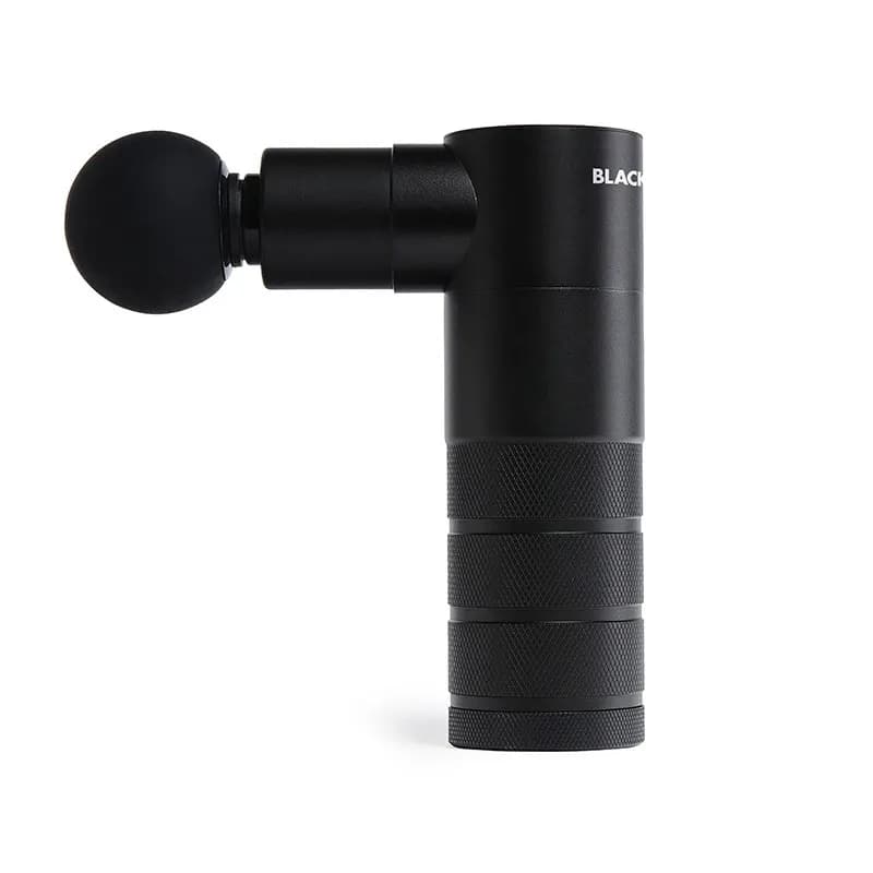 Fascia Gun | BLACKROLL