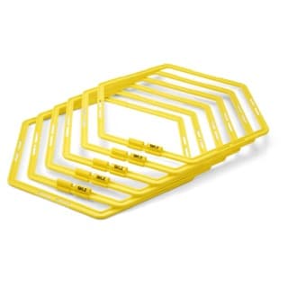 Speed Web | SKLZ