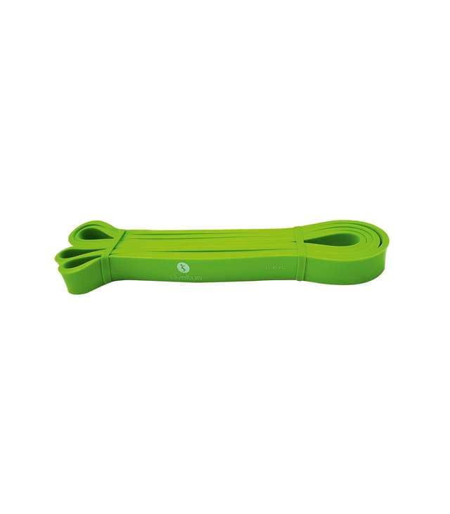 Power Band vert 11-30 kg | Sveltus