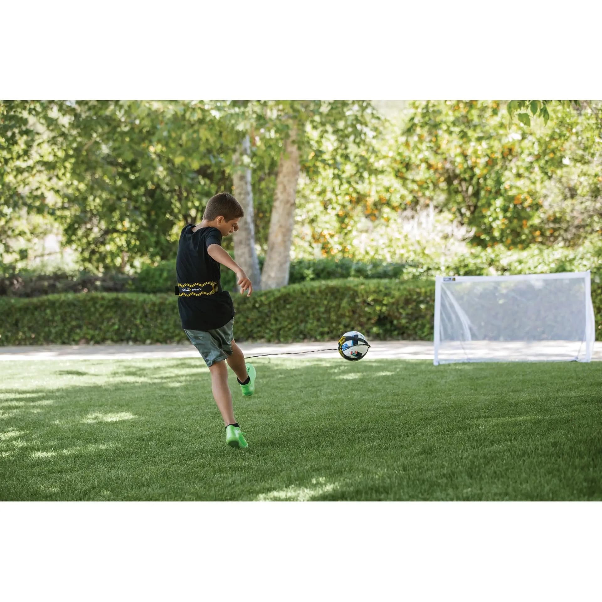 Star-Kick | SKLZ