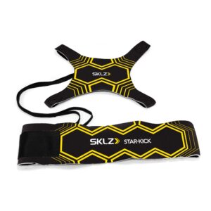 Star Kick SKLZ