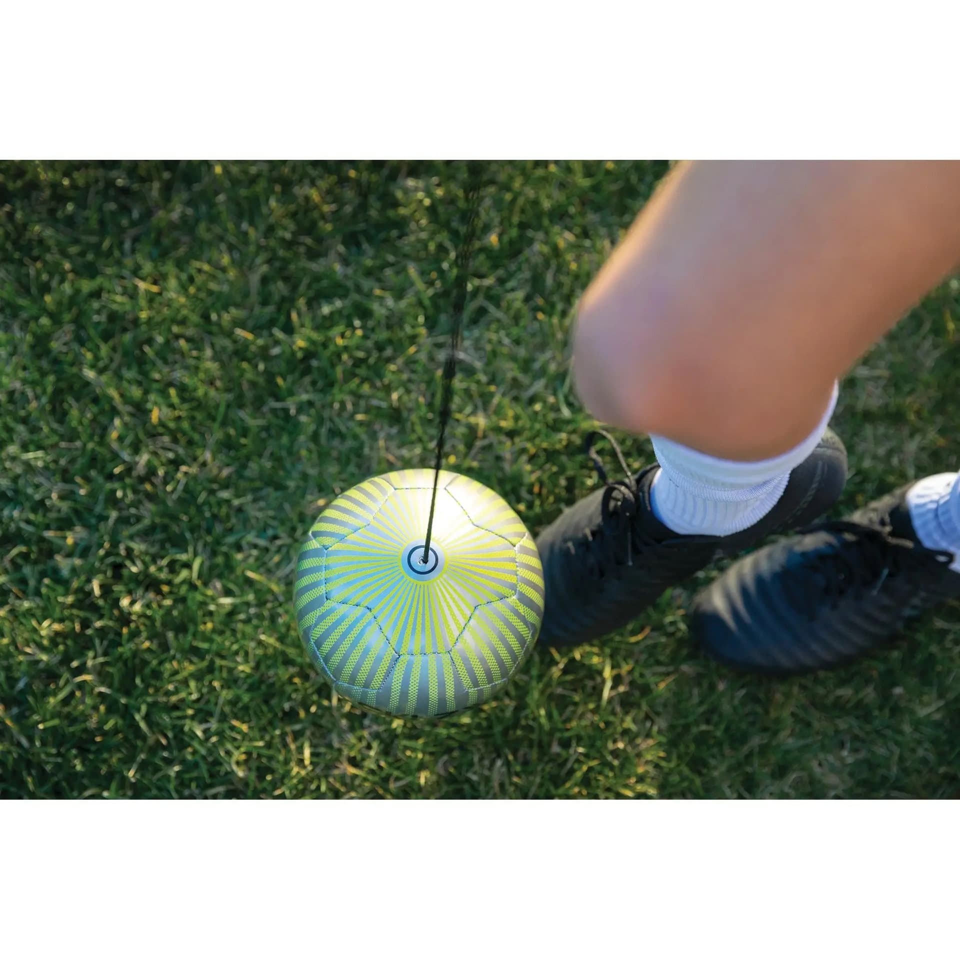 Star-Kick Touch Trainer | SKLZ