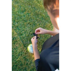 Star-Kick Touch Trainer SKLZ - Progresser au jongle au foot