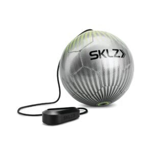 Star-Kick Touch Trainer SKLZ - Progresser au jongle au foot