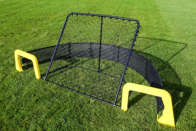 The Football Master®