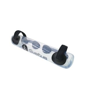aqua training bag 15kg