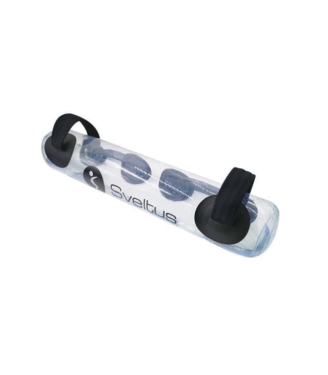 Aqua training bag 15 kg