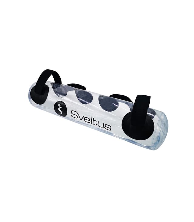 Aqua training bag 20 kg
