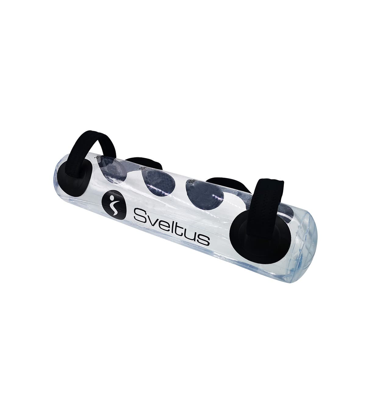 Aqua training bag 20 kg