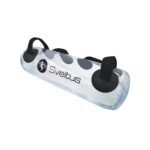 aqua training bag 30kg