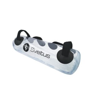 aqua training bag 30kg