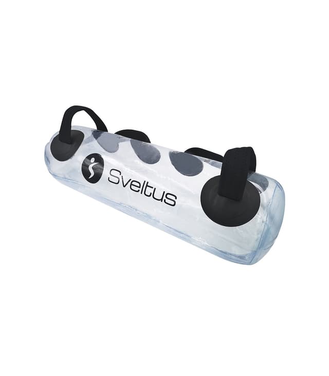Aqua training bag 30 kg