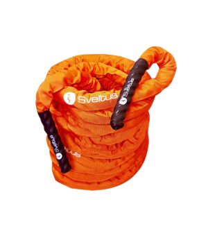 Battle Rope Premium Sveltus