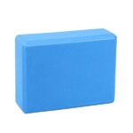 Bloc de Yoga en mousse - Dr. Clutch