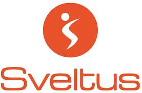 Sveltus