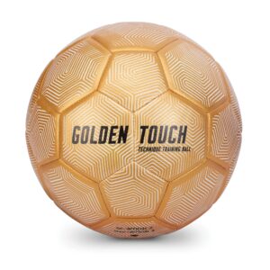Golden touch Football SKLZ