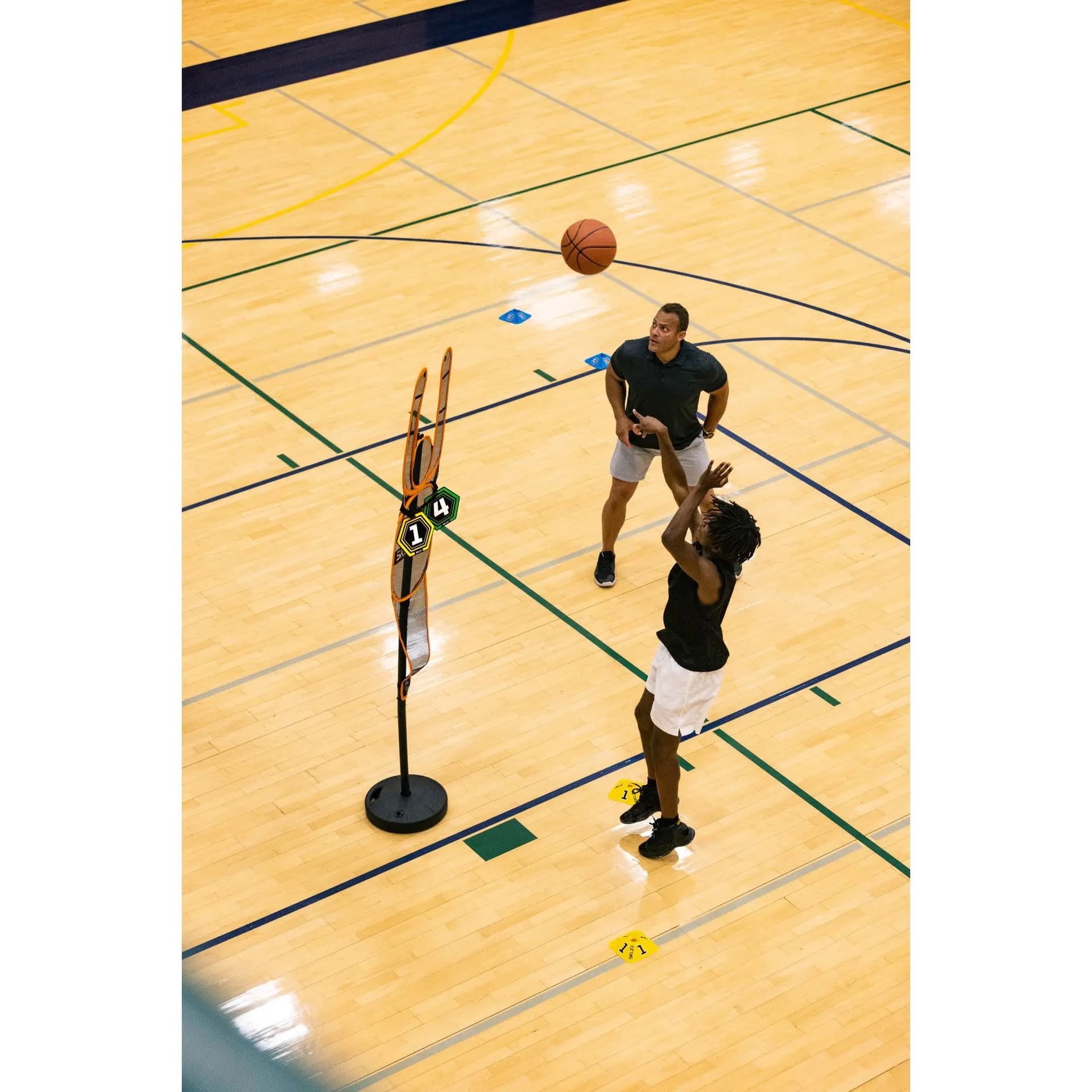 Reactive Agility Targets | SKLZ