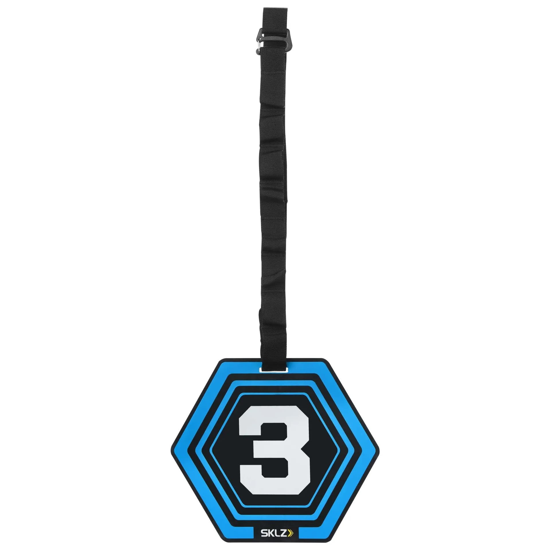 Reactive Agility Targets | SKLZ