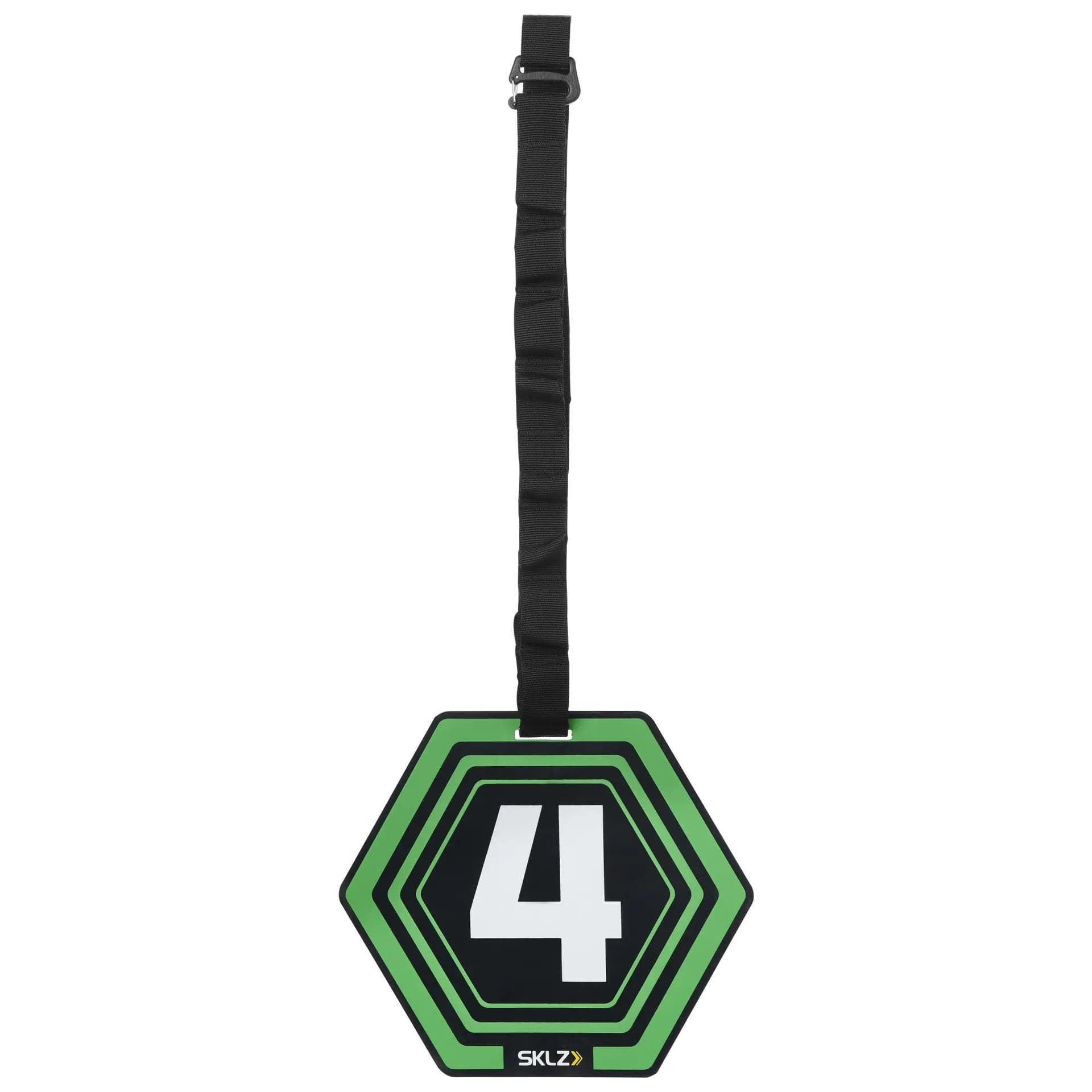 Reactive Agility Targets | SKLZ