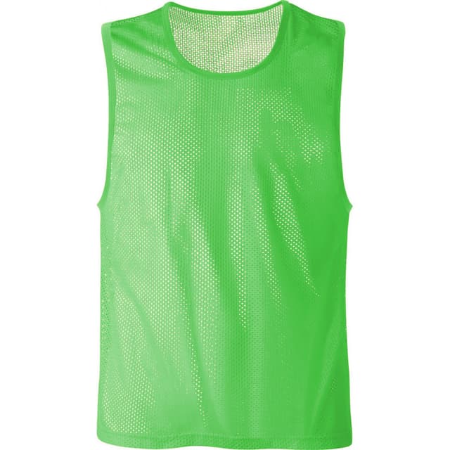 Chasuble Ajourée Simple