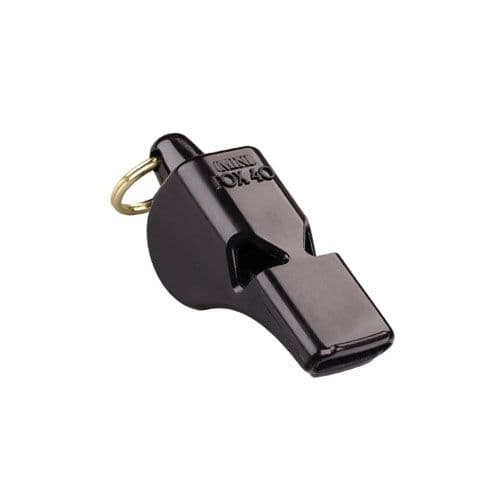 Sifflet FOX 40 Mini