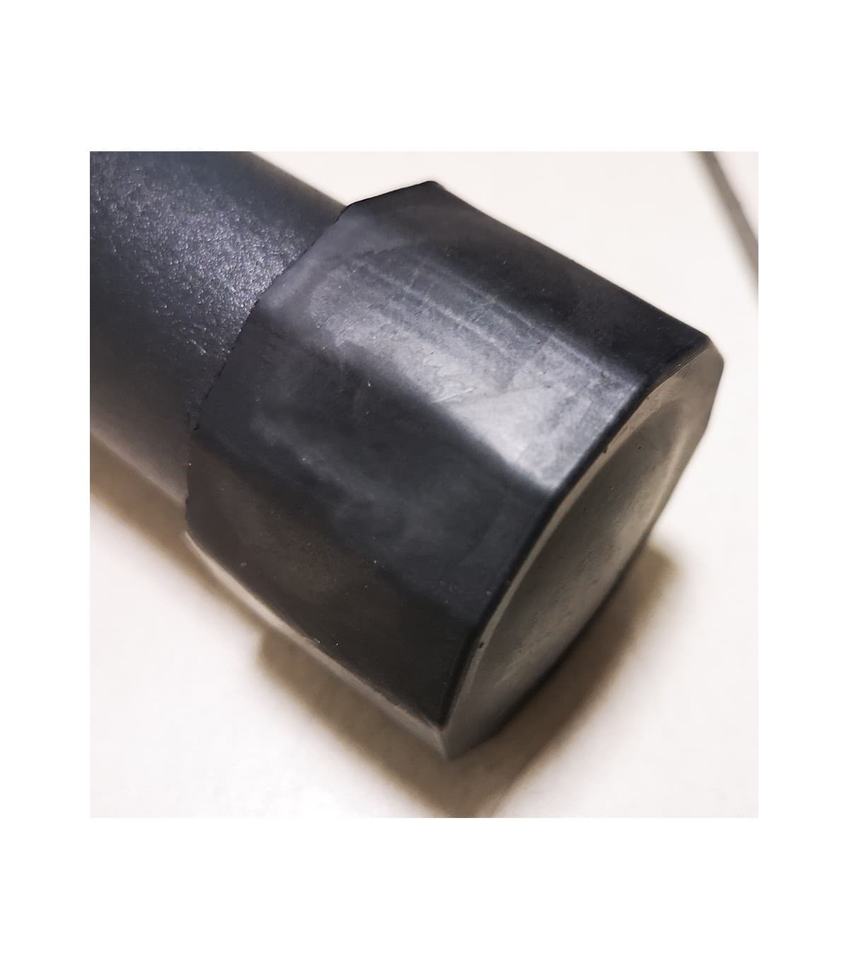 Barres Parallèles | Sveltus