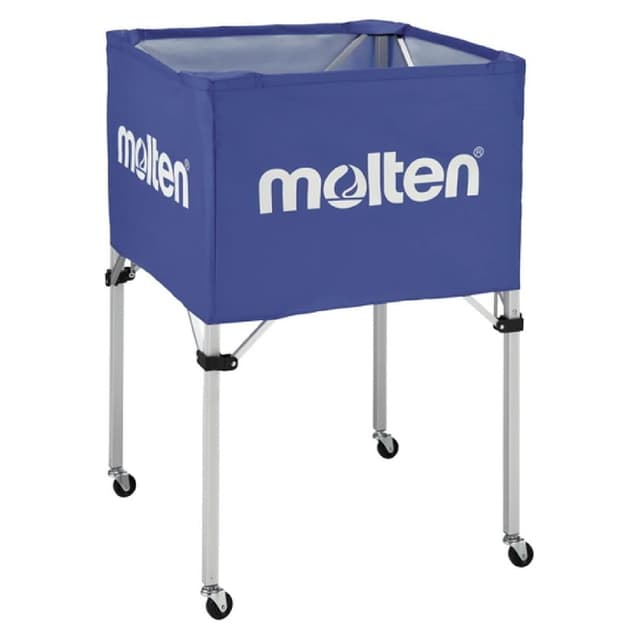 Rack de Rangement pour Ballons