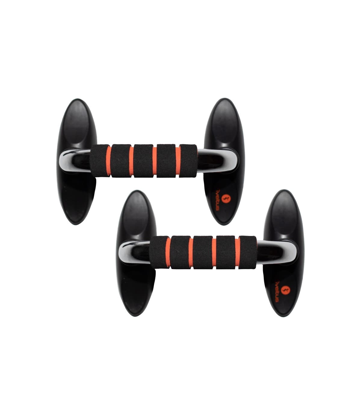 Poignées pour Push-up | Sveltus