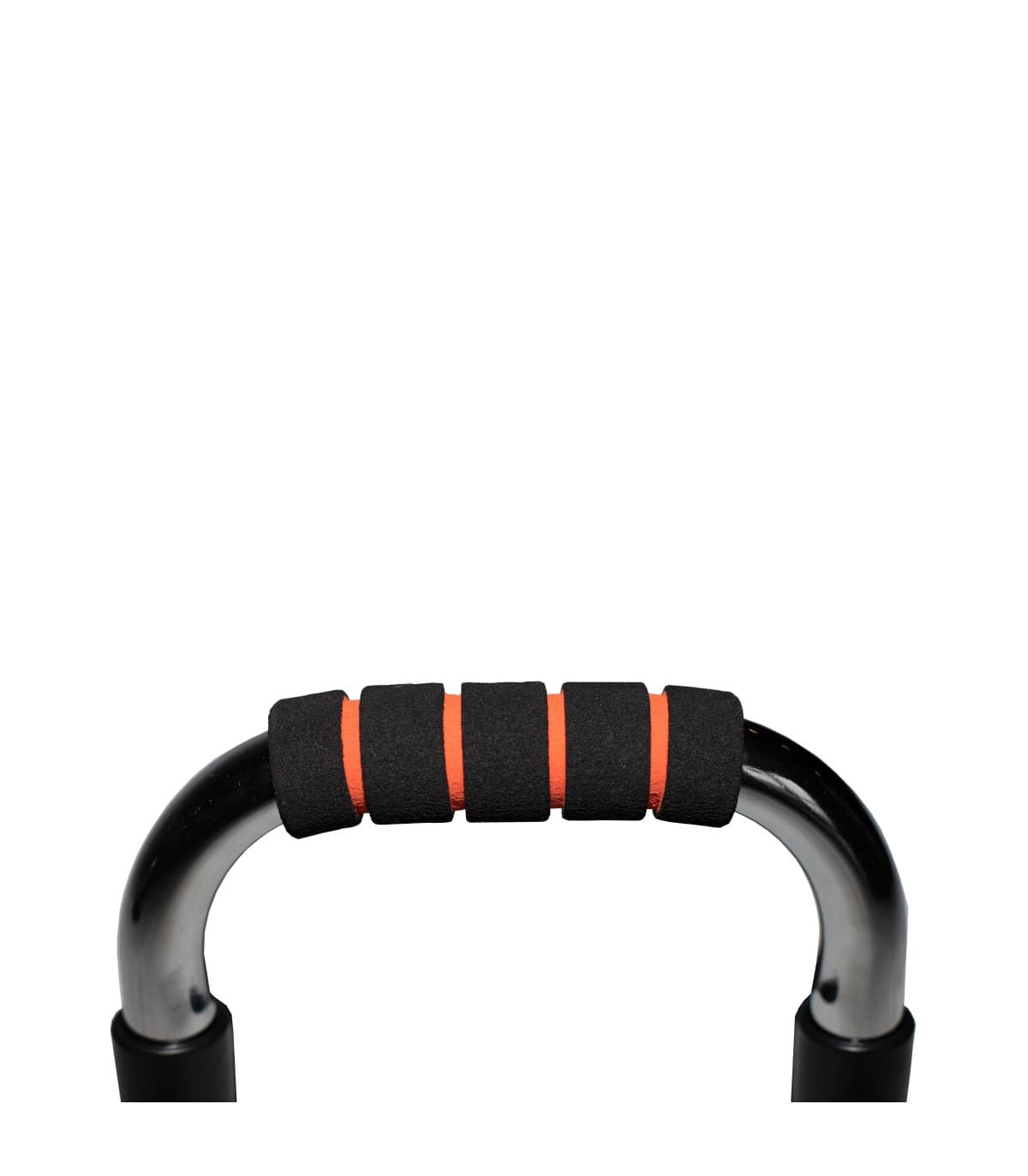 Poignées pour Push-up | Sveltus