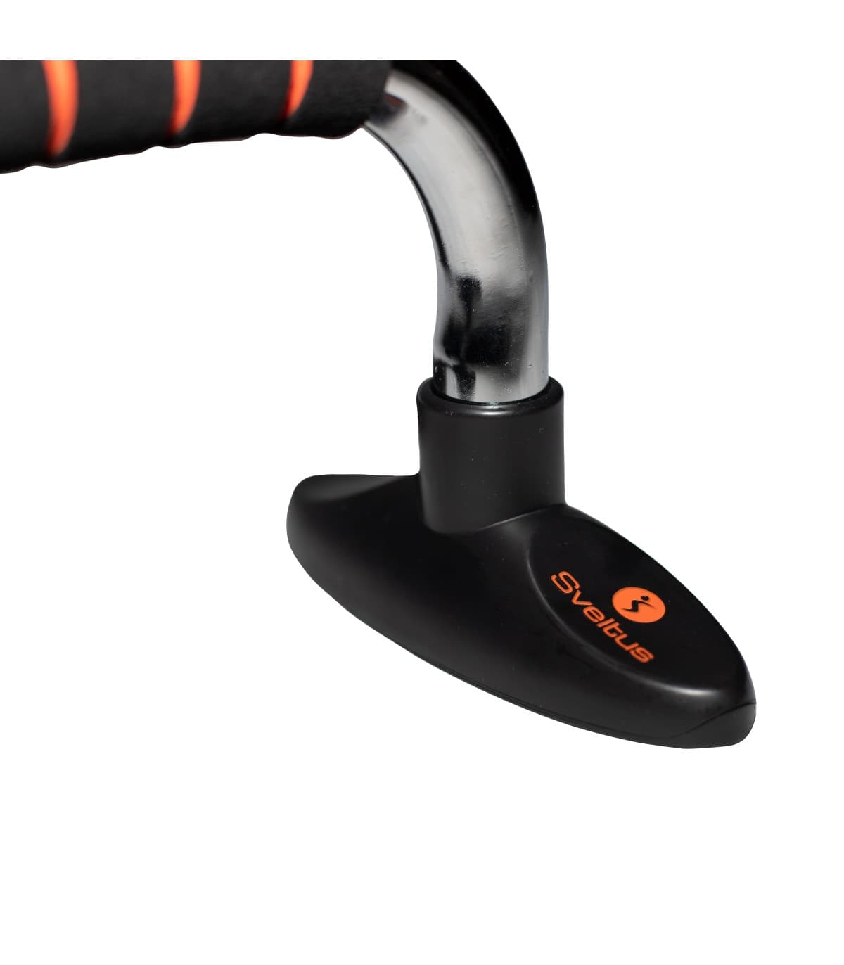 Poignées pour Push-up | Sveltus