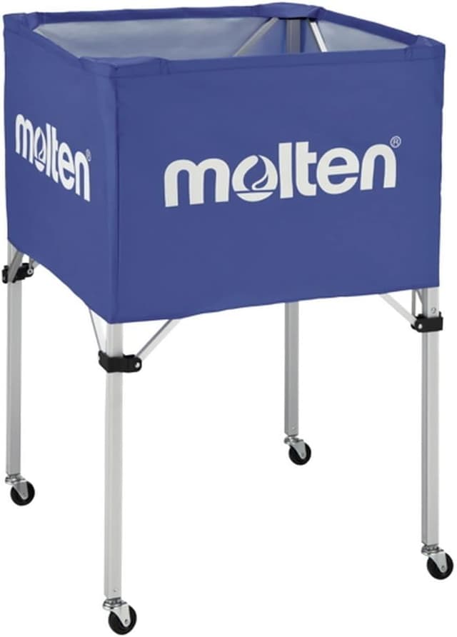 Rack de Rangement pour Ballons