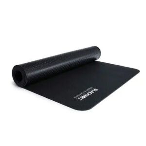 tapis d'entrainement BLACKROLL