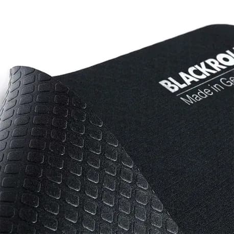 Tapis d’entraînement | BLACKROLL