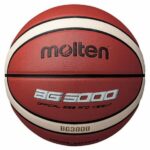 Ballon de Basket BG3000