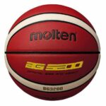 Ballon de Basket BG3200