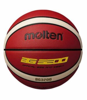 Ballon de Basket BG3200