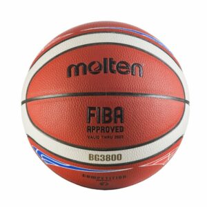 Ballon de Basket BG3800